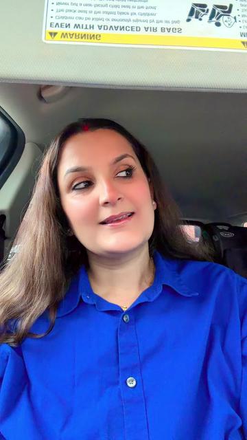 @Anju Subedi