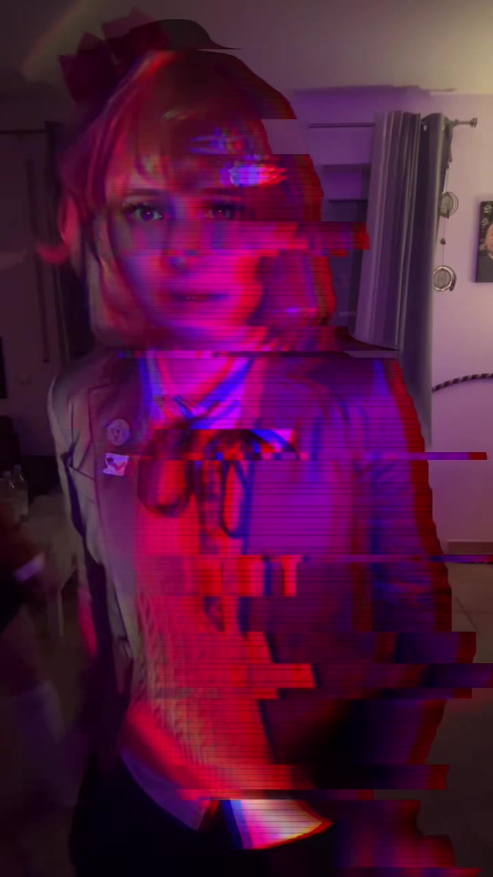@Yokai⋆.°🦋༘⋆