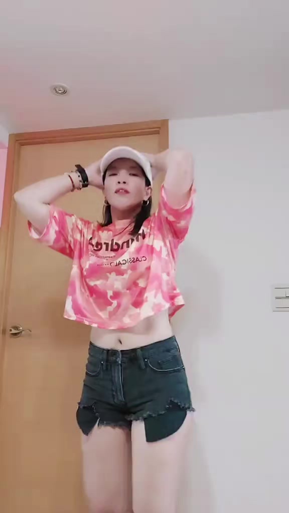 @F6Mahalko&sup2;&sup2;✩𖤐✯
