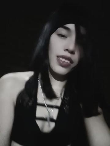 @《Tämï》♡°