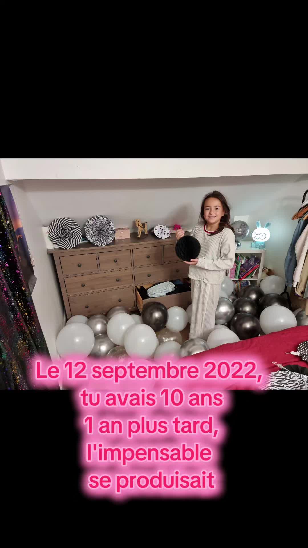 @Mam'ange Pauline | Maman Hugo