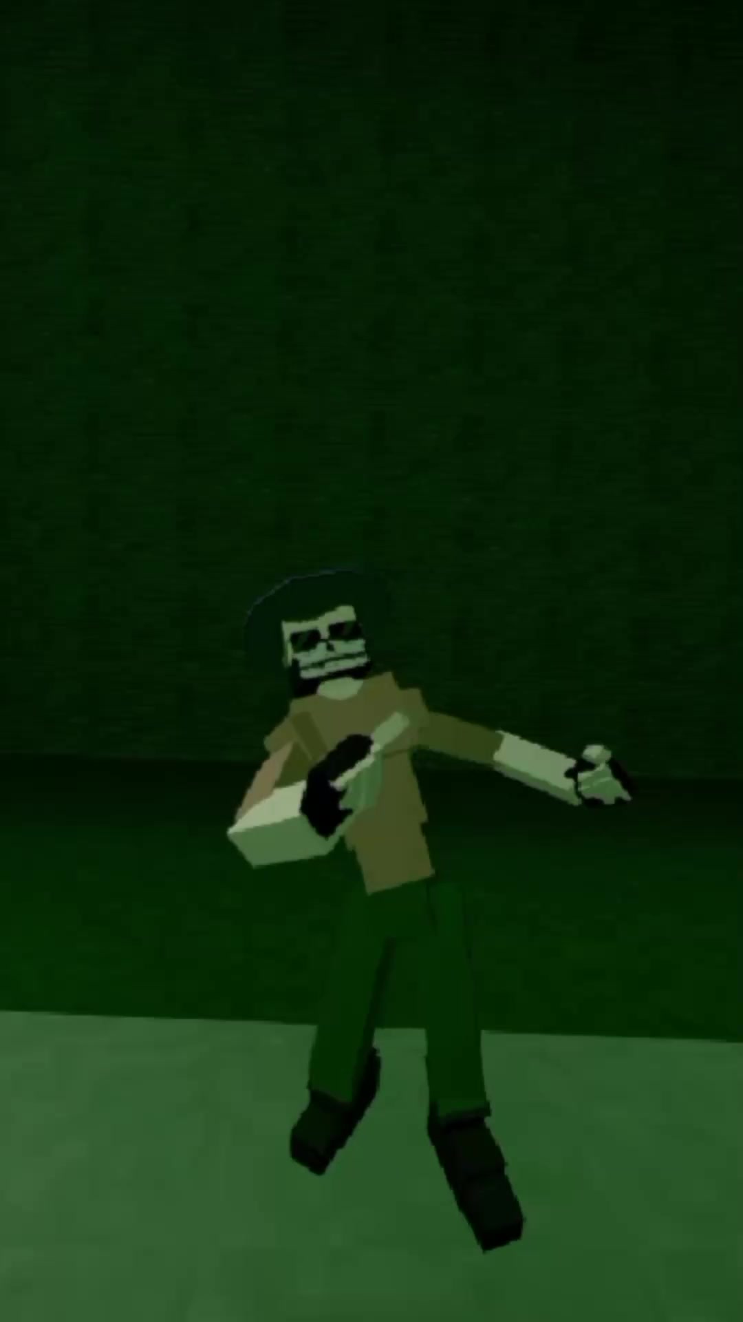 @дядя#