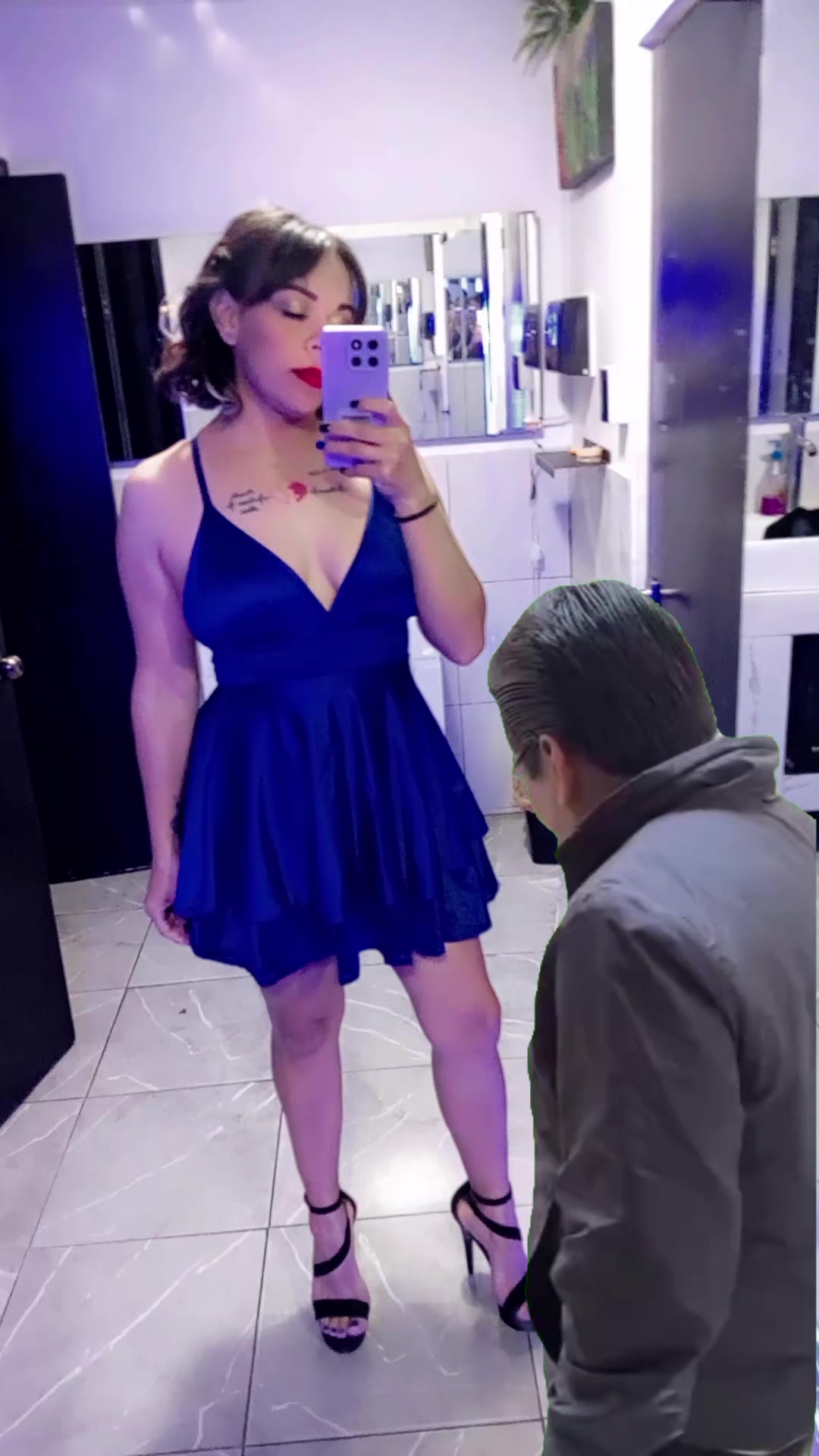 @Marixol Gonxalex