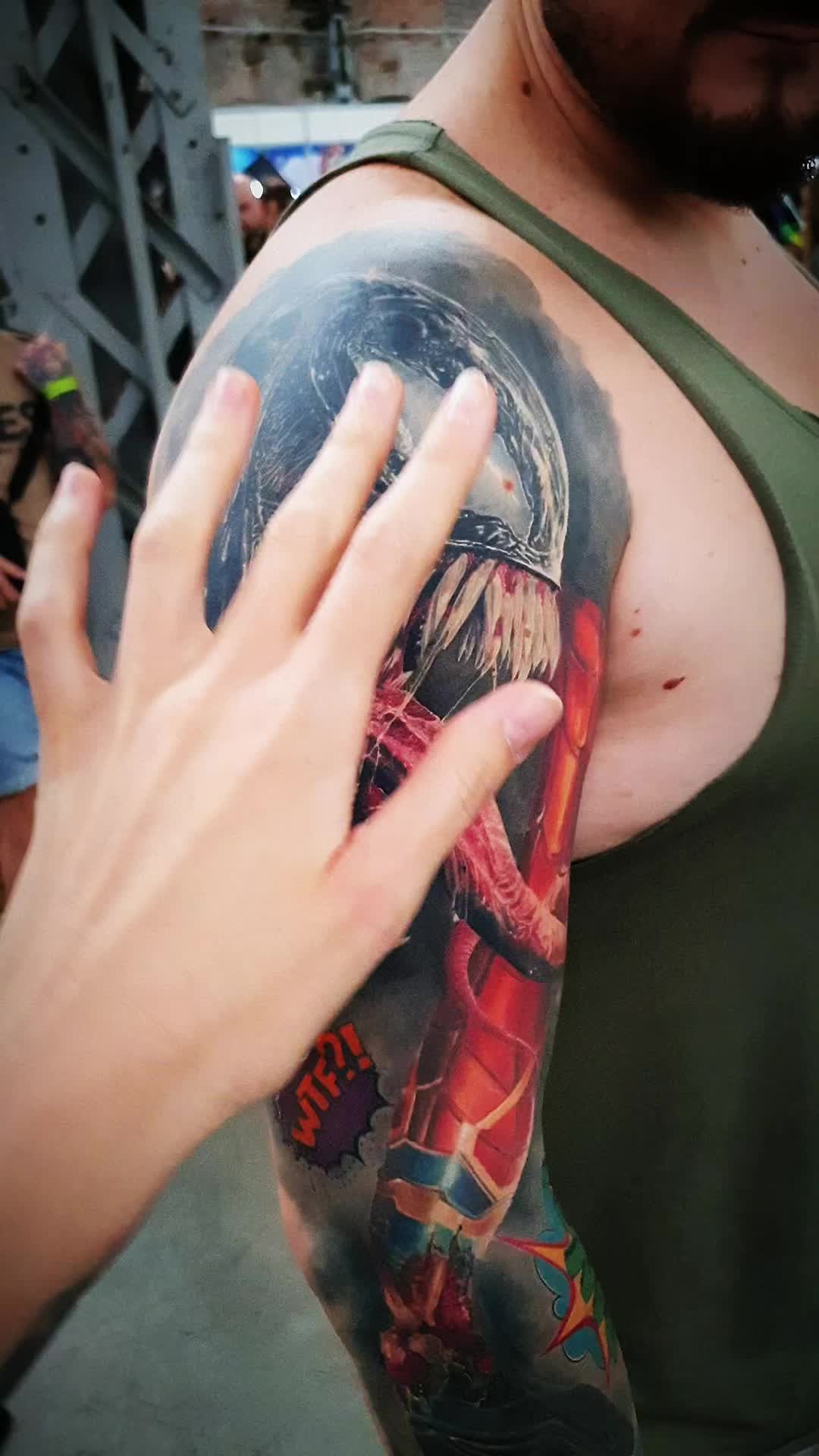 @66tattoo_dortmund