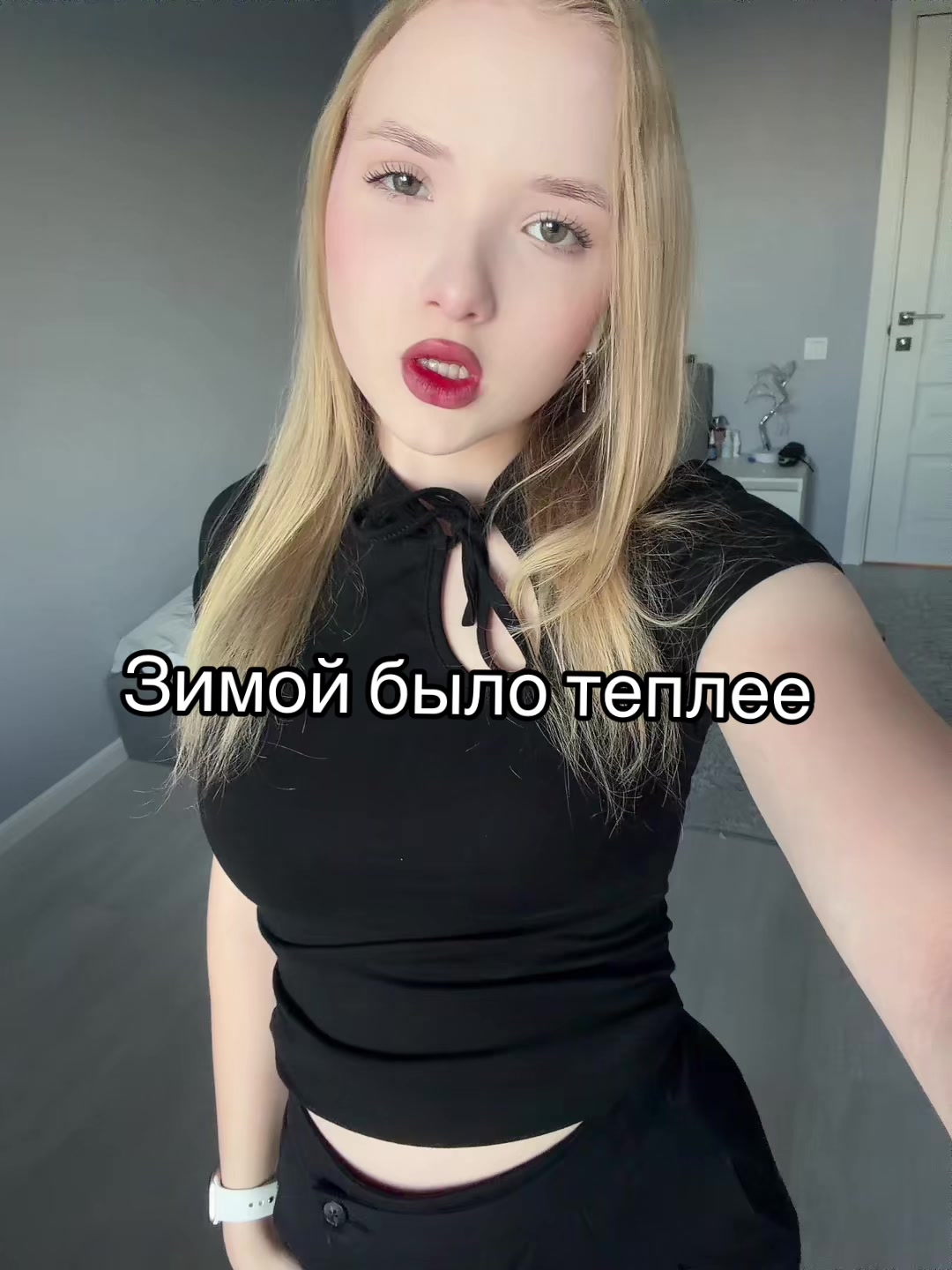 @Ксюша