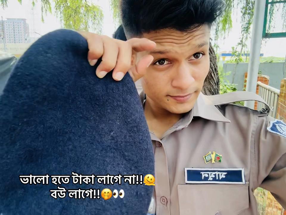 @mdalmamun7.00