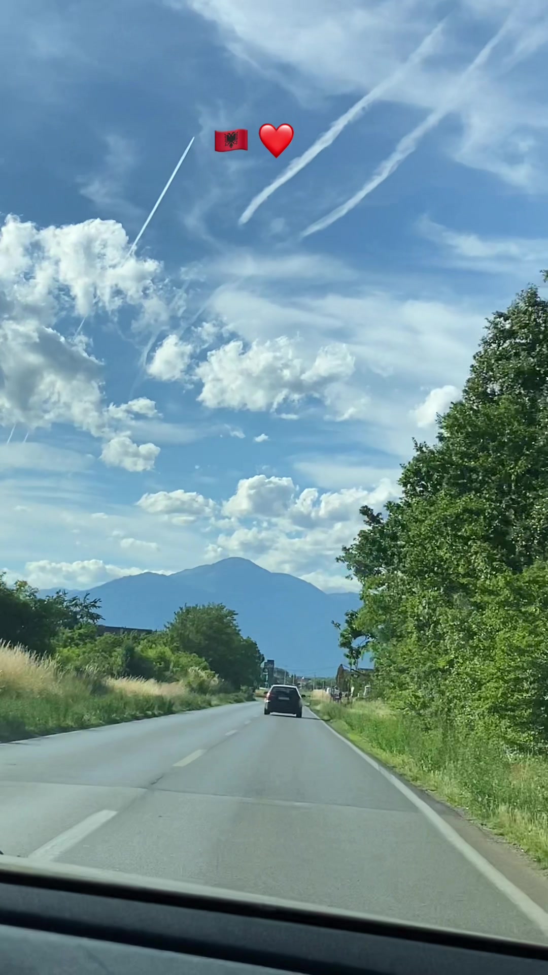 @EMI❤️🦋🇦🇱🇩🇪