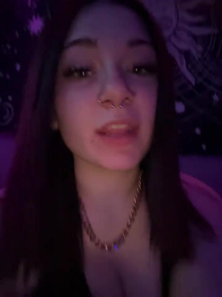 @Kynz😛