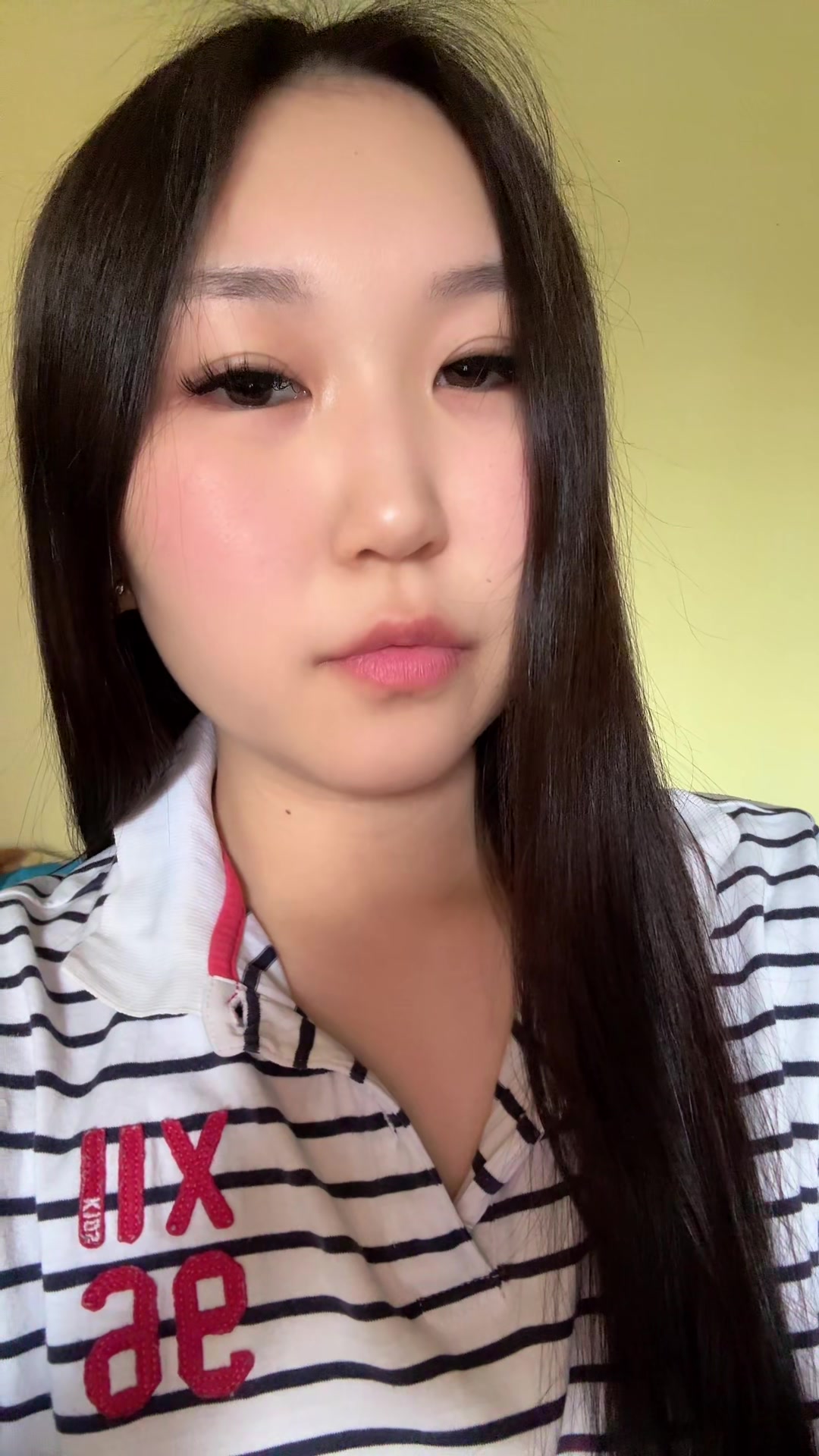 @DSHNMVV