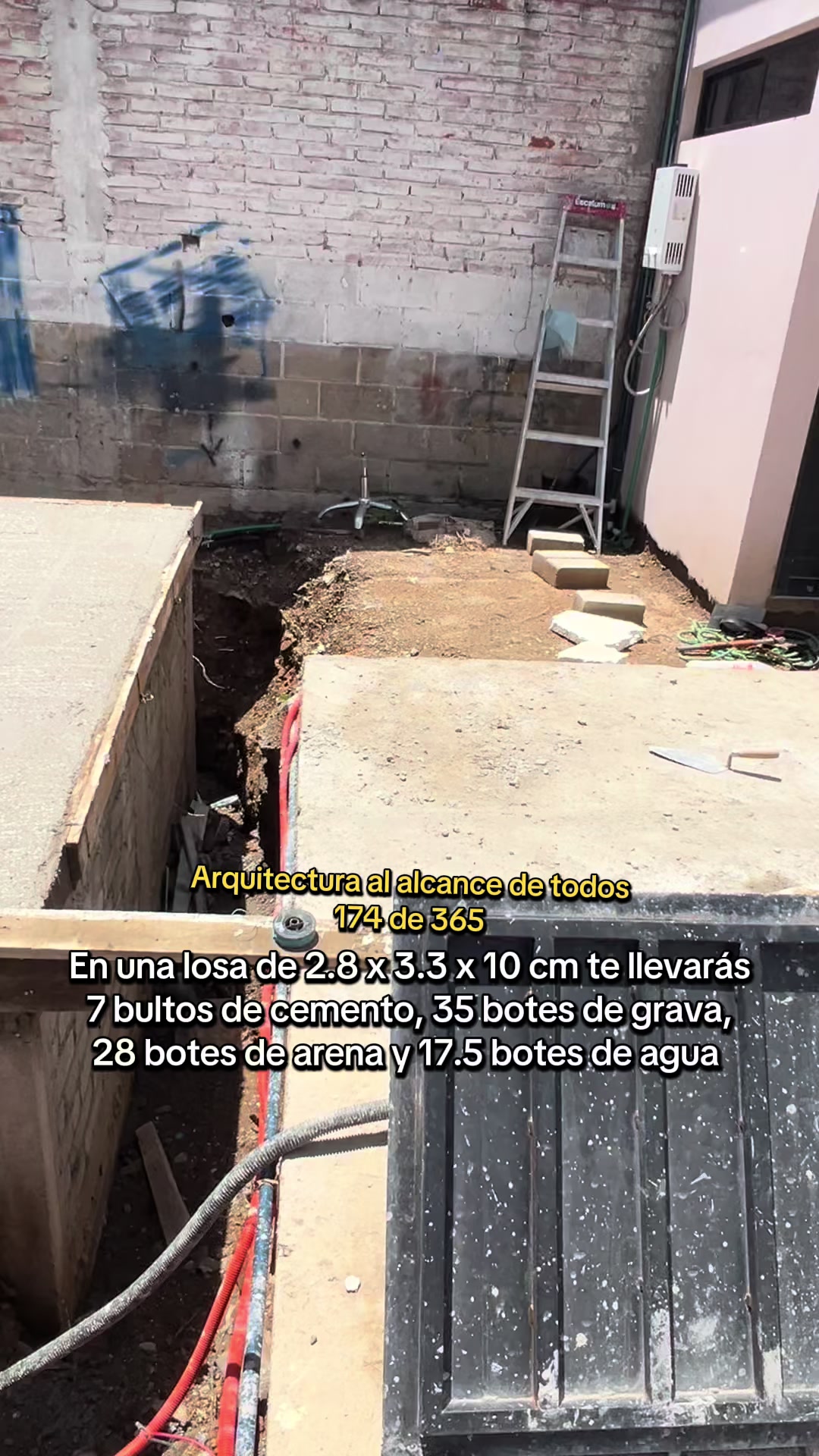 @Arq. Diego Martínez®
