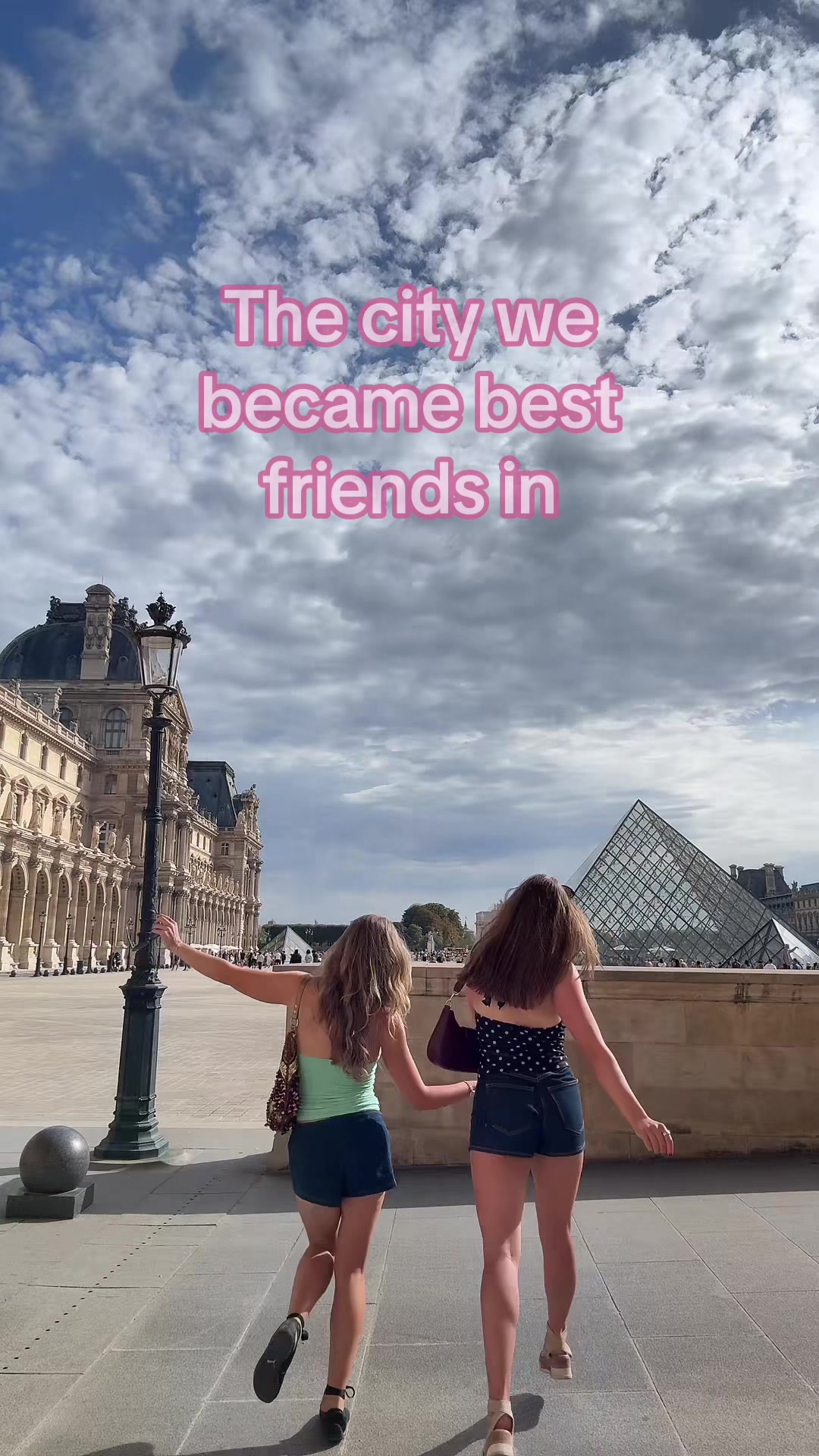 @Julia