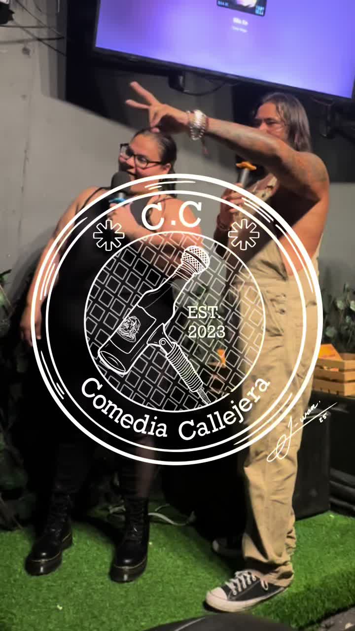 @ChinoMelendez