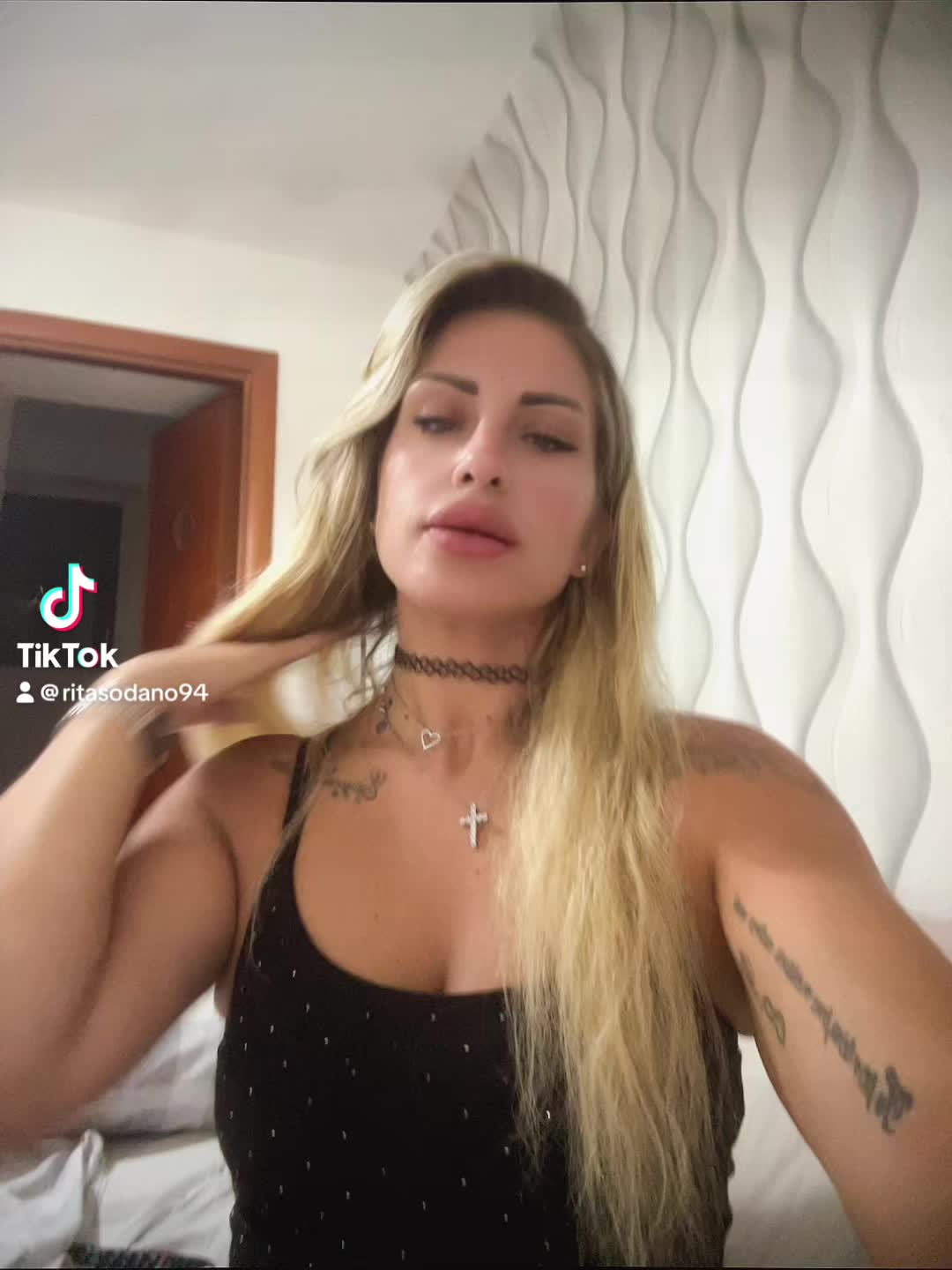 @Rita Sodano 1994