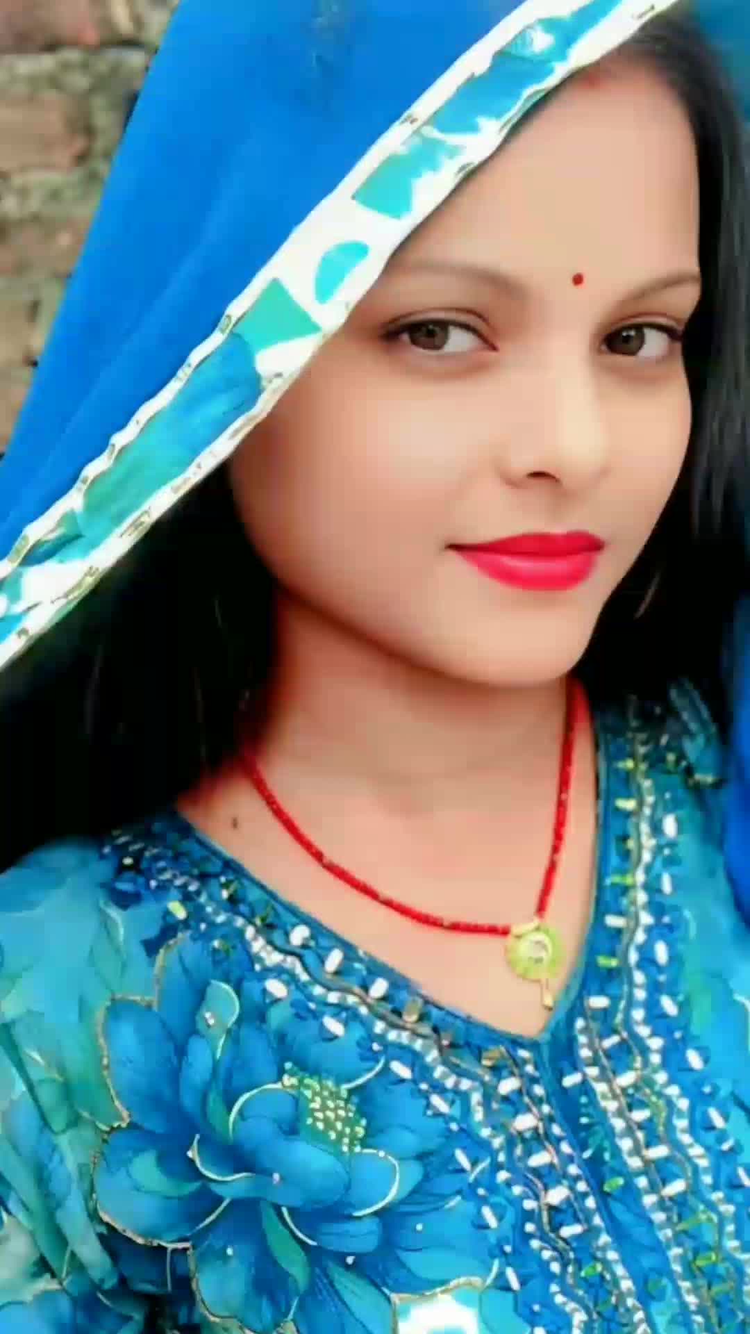 @❣️phulmati sah3❣️
