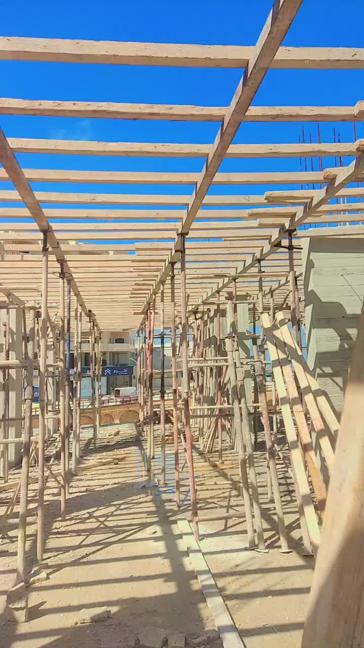 @الغوطاني.اابو محمد