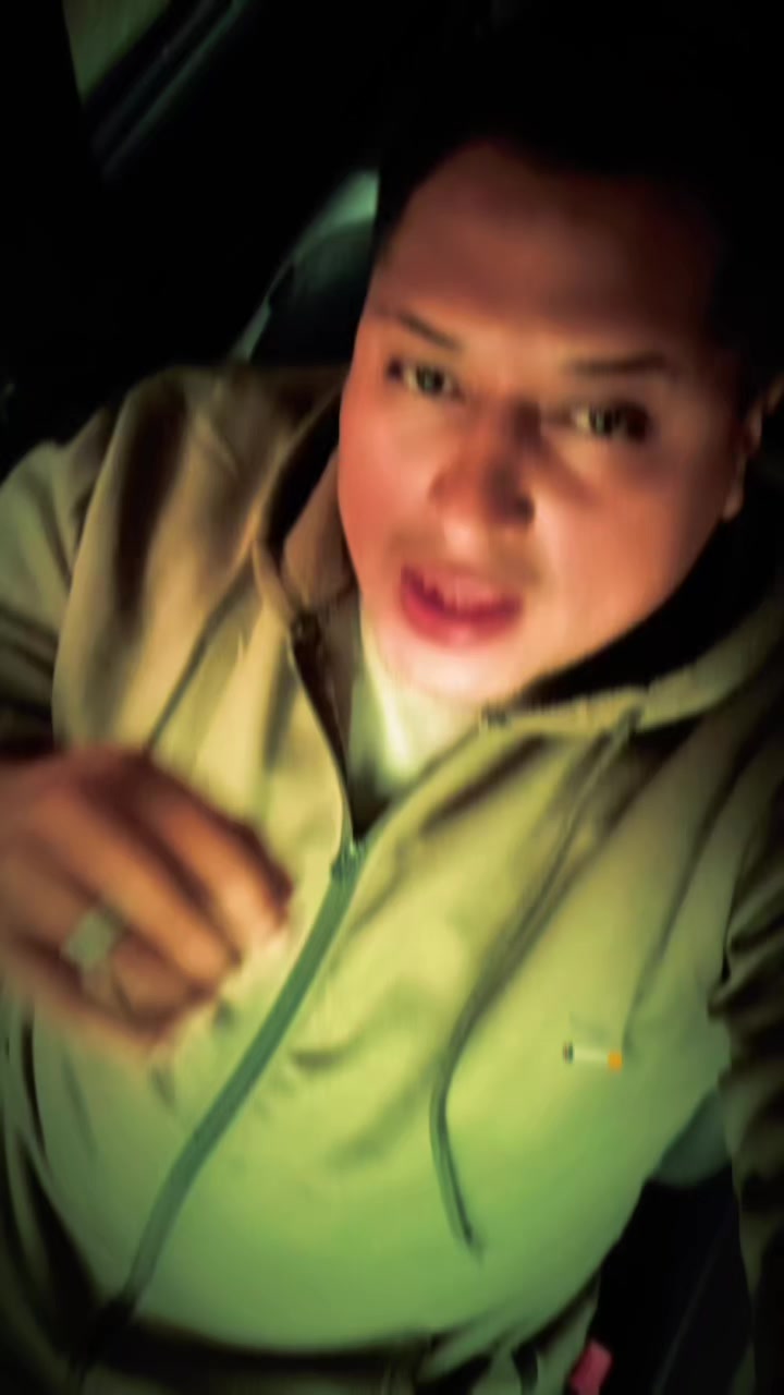@C.Q