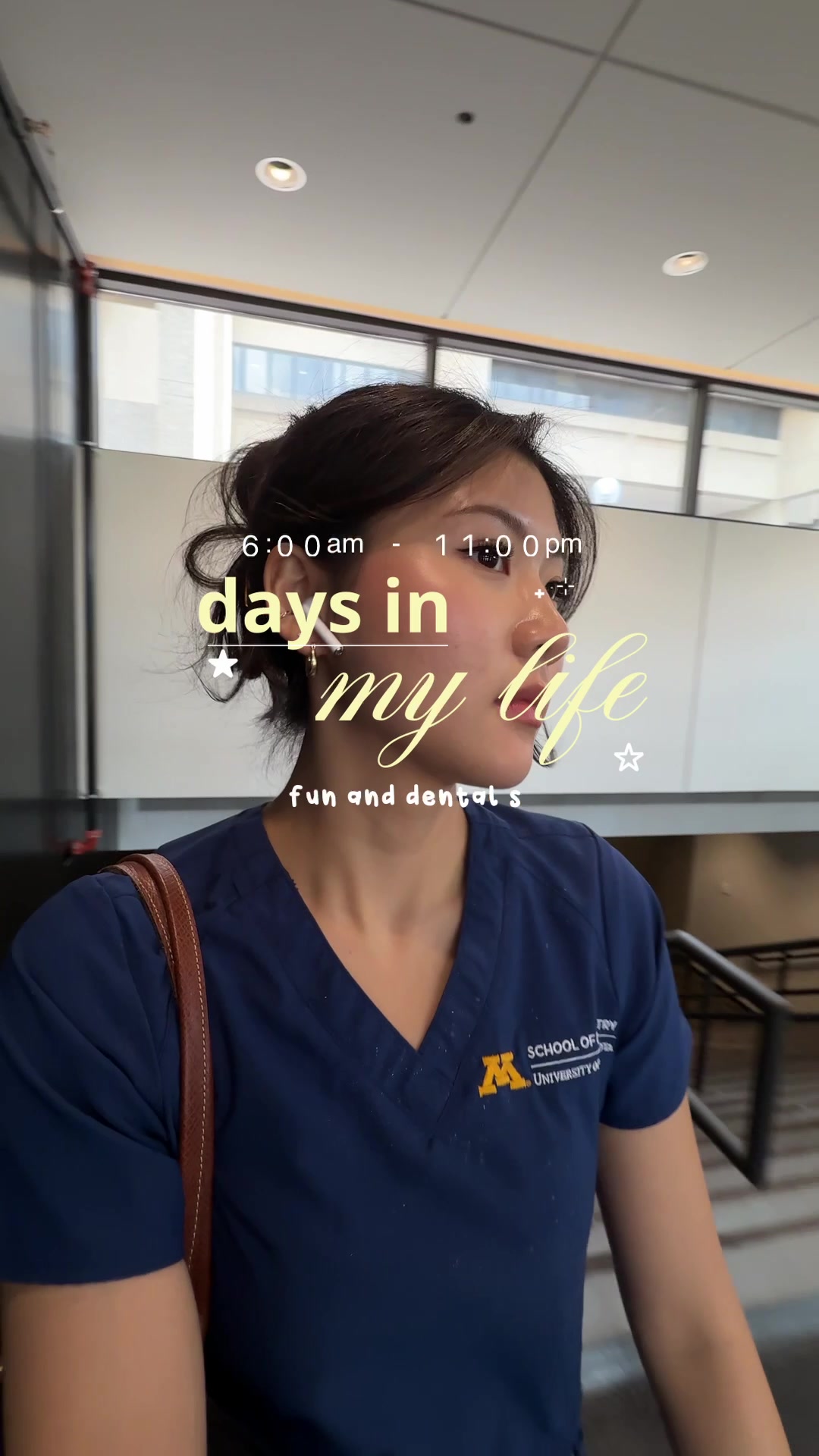 @simone | D2🦷