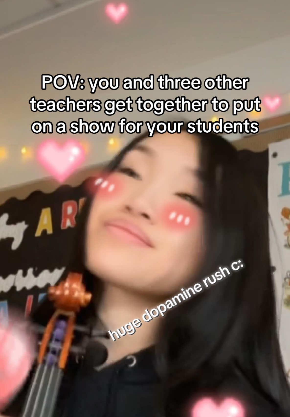@๐๐๐๐๐๐๐ ^_−โ