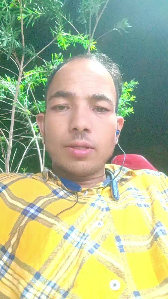 @raj xehttri🇳🇵रूकूममेली