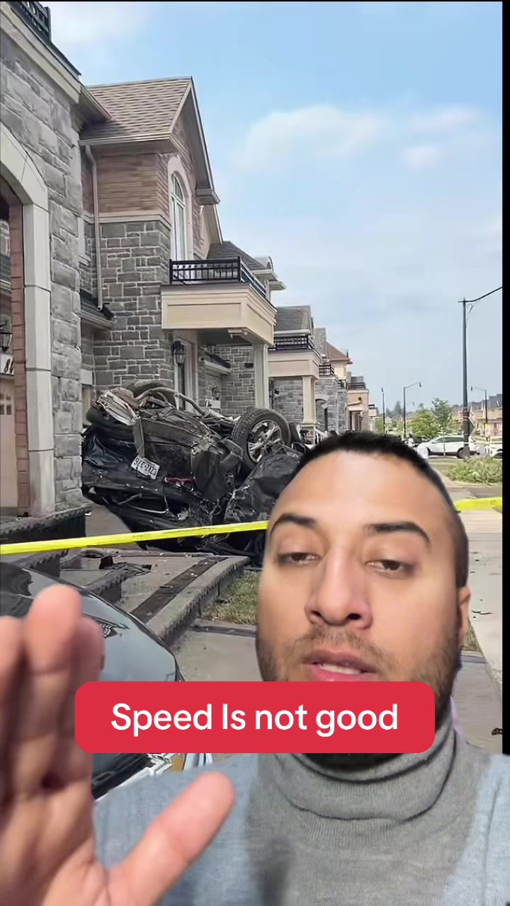 @Toronto Wala Jatt