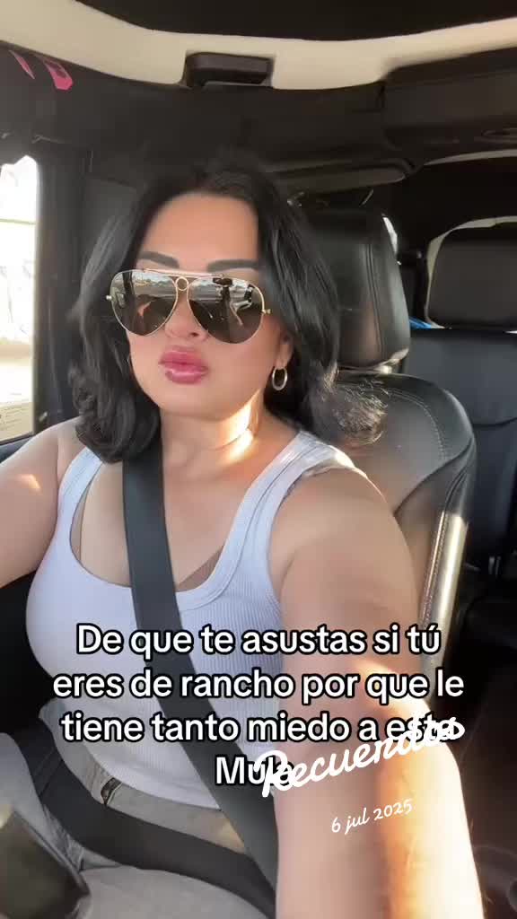 @Ledezma-53♉️
