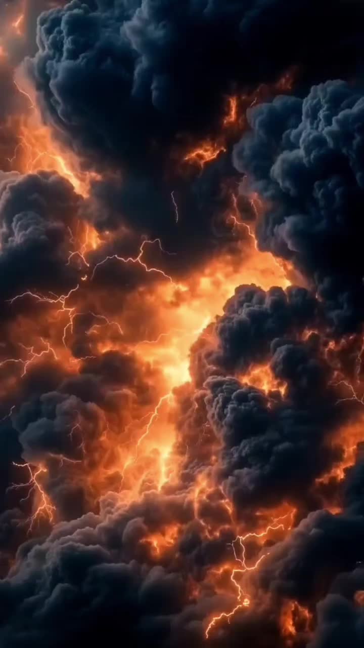 @🐦&zwj;🔥 𝔸𝚅𝙴 𝕱𝕖𝕟𝕚𝕩 🐦&zwj;🔥