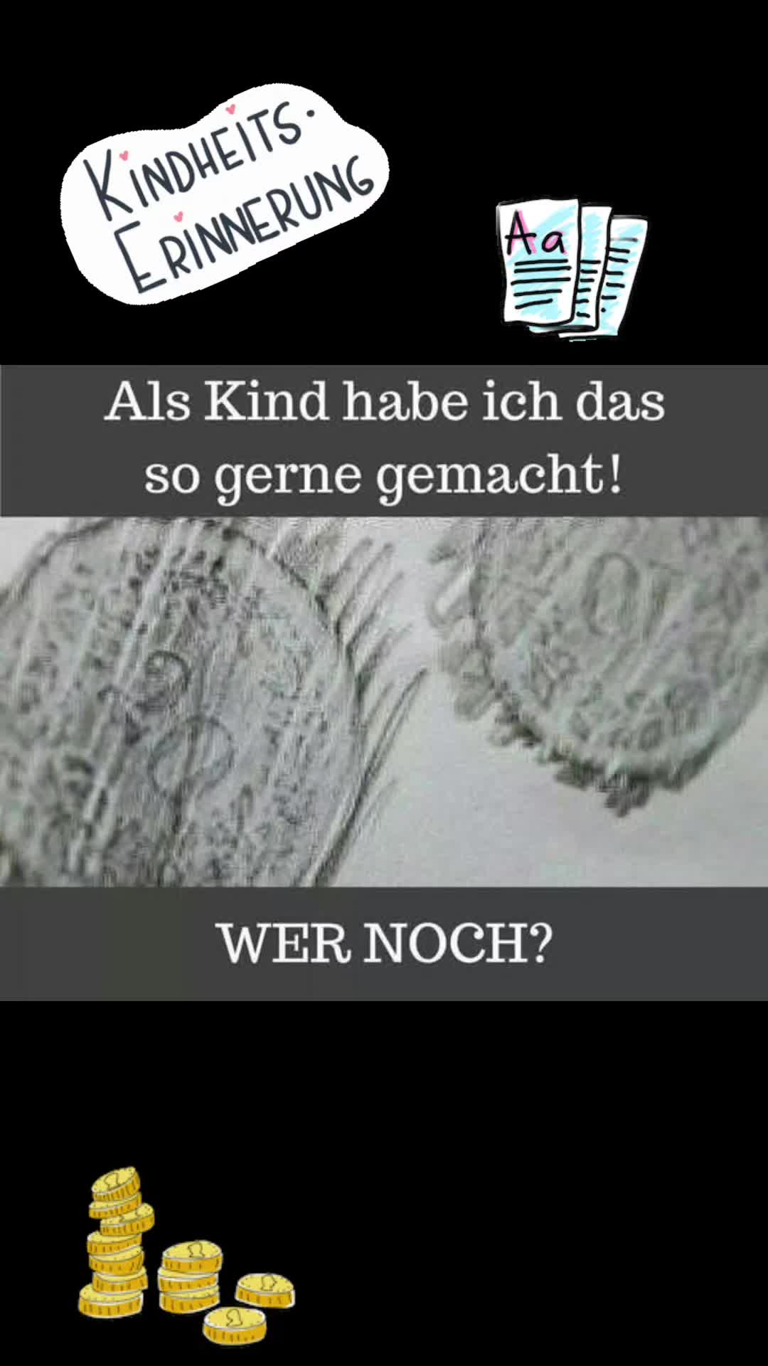 @Der Oldschool'er