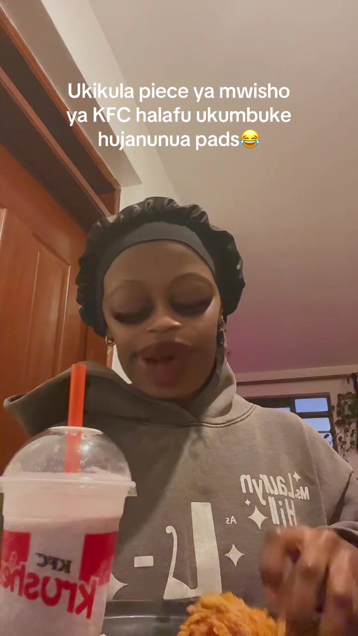 @Nina