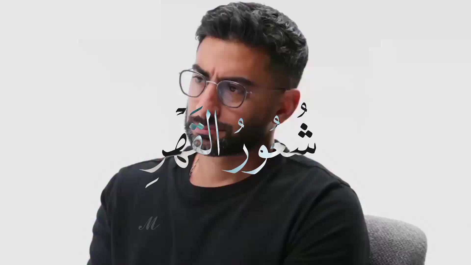 @๐.