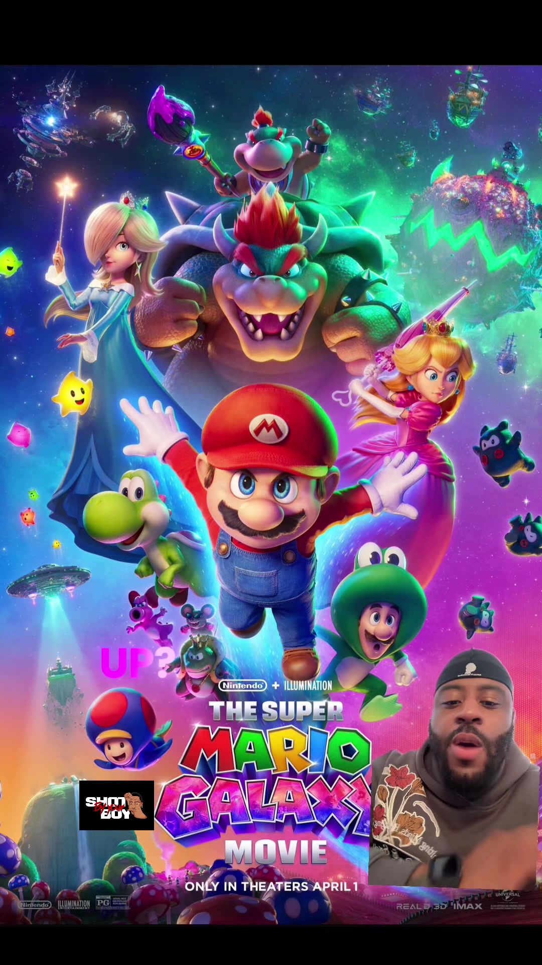 @yurboy_sherm