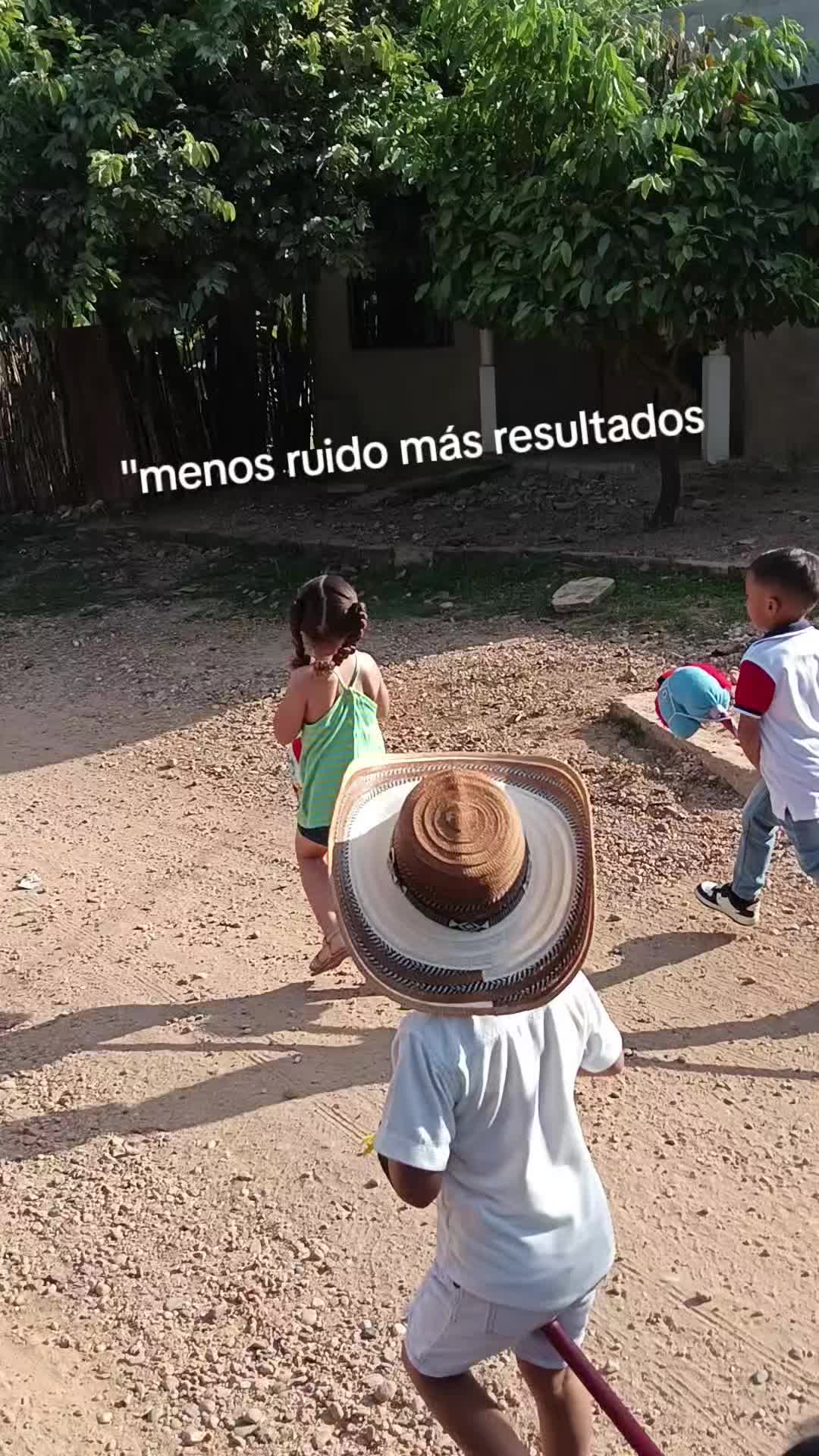 @DAVIOSI
