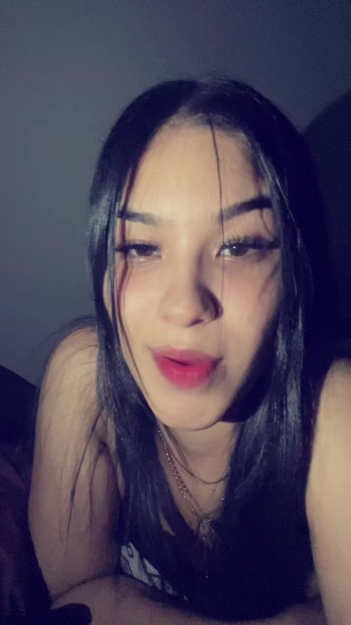 @yexibeth