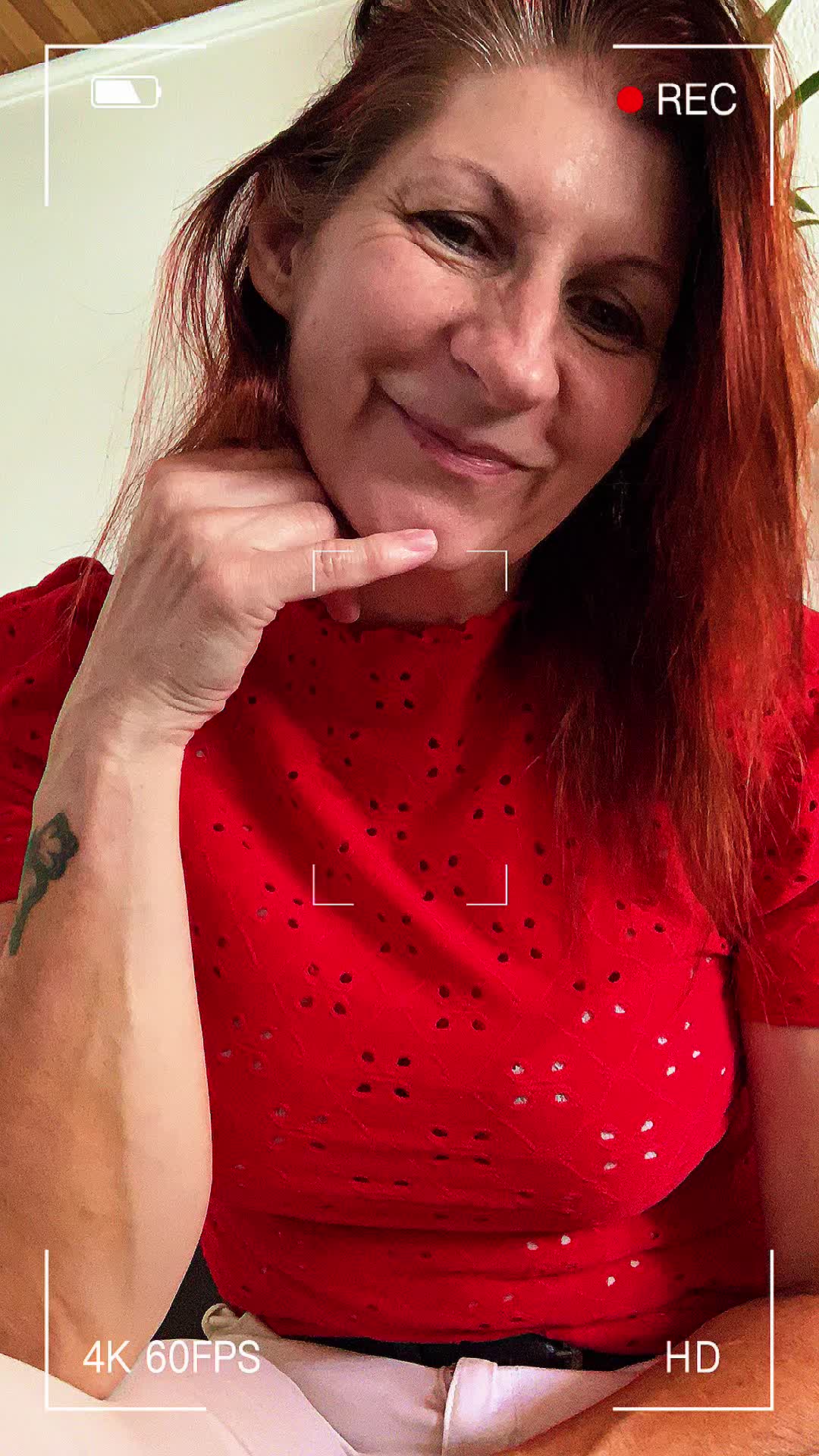 @femme femme🥰