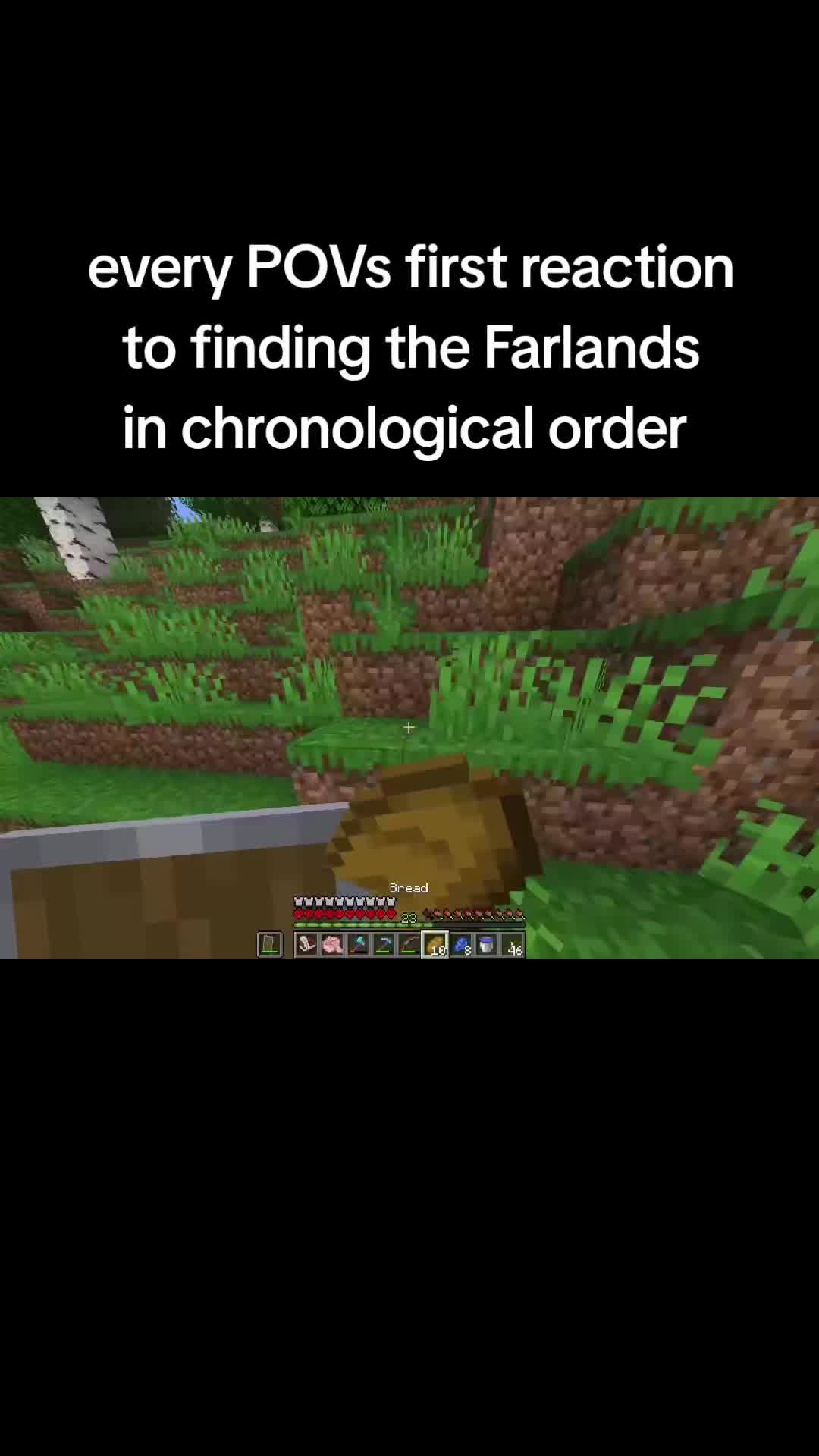@LS_Brine11