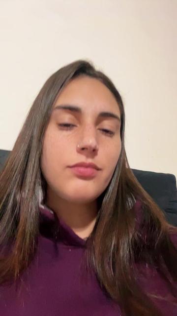 @Prii Migueles