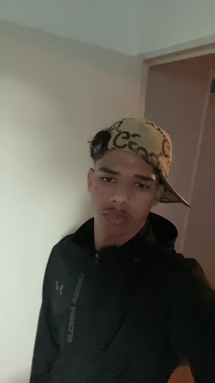 @yael👁️&zwj;🗨️