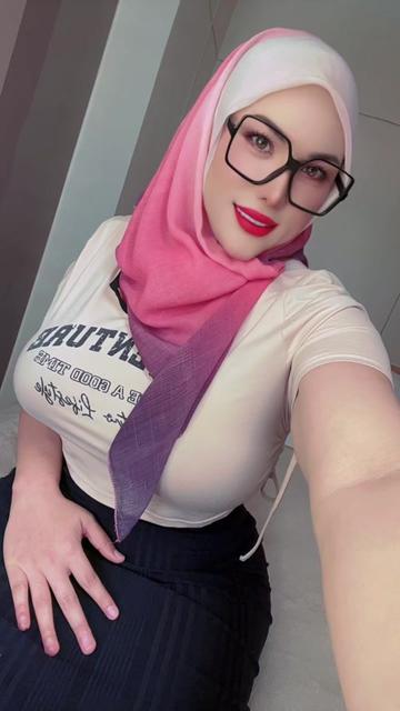 @cikguNurFieQa