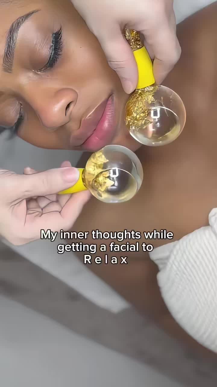 @ZeeAllure