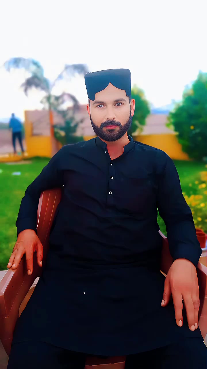 @آرائیں محکمہ پینڈاوالے 🔥🔥 02