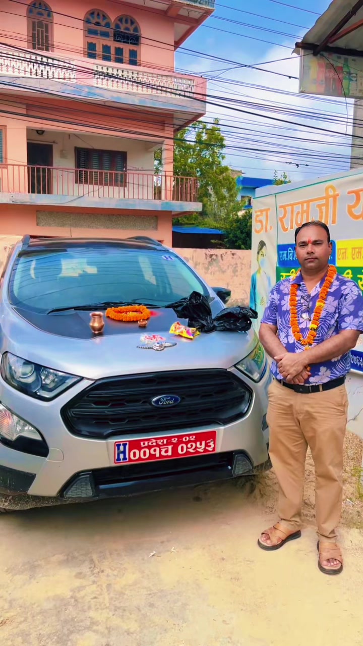 @Ranju Yadav