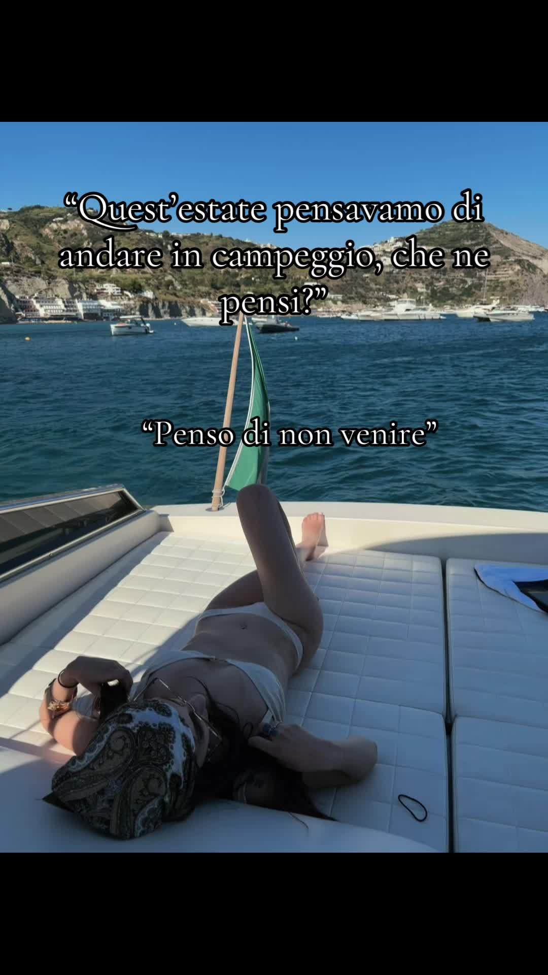 @Francesca Arcudi