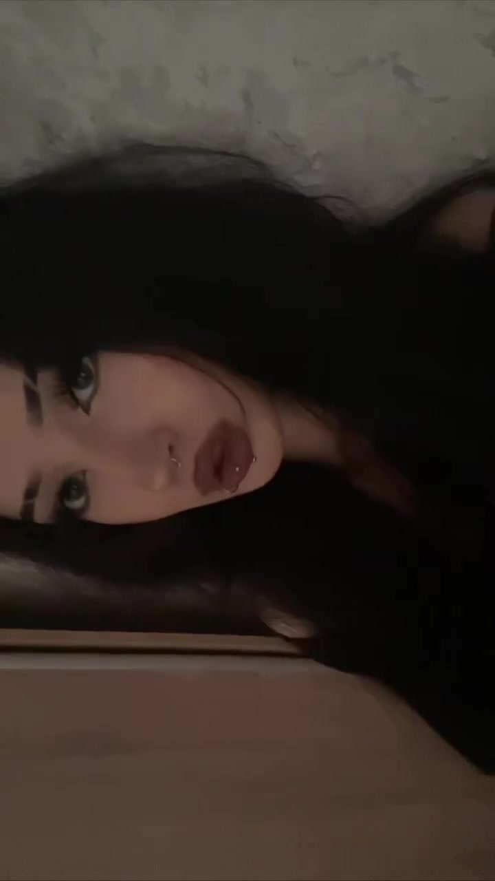 @тгк: clartyqq