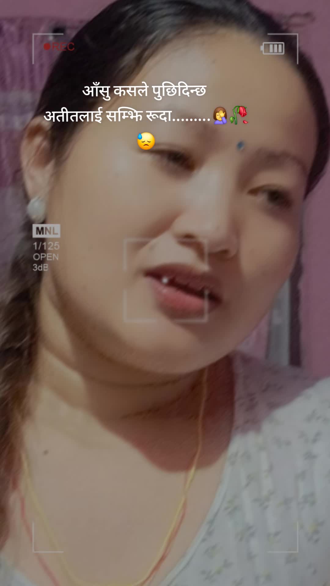 @अनिता🤦&zwj;♀️🥀🕉