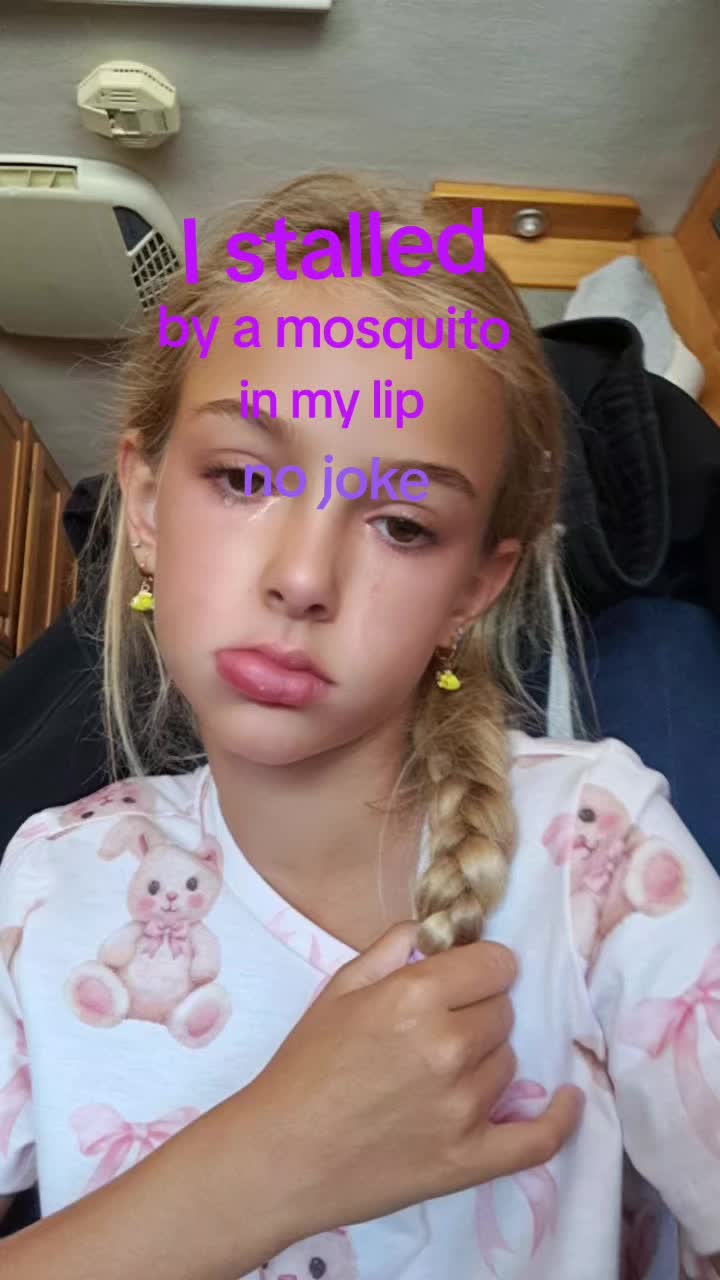 @djaylana hilgersum 🦫🦦