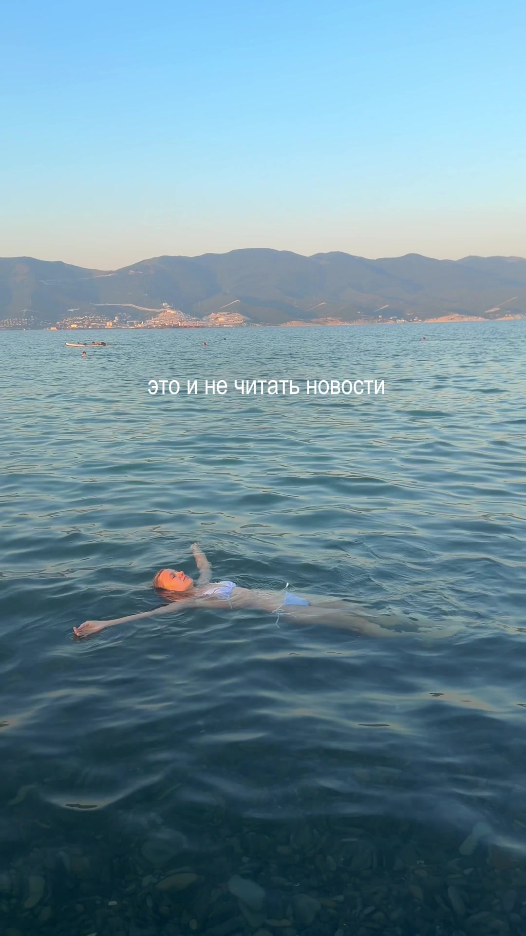 @rudenko