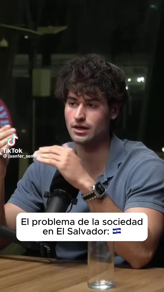 @Bianca