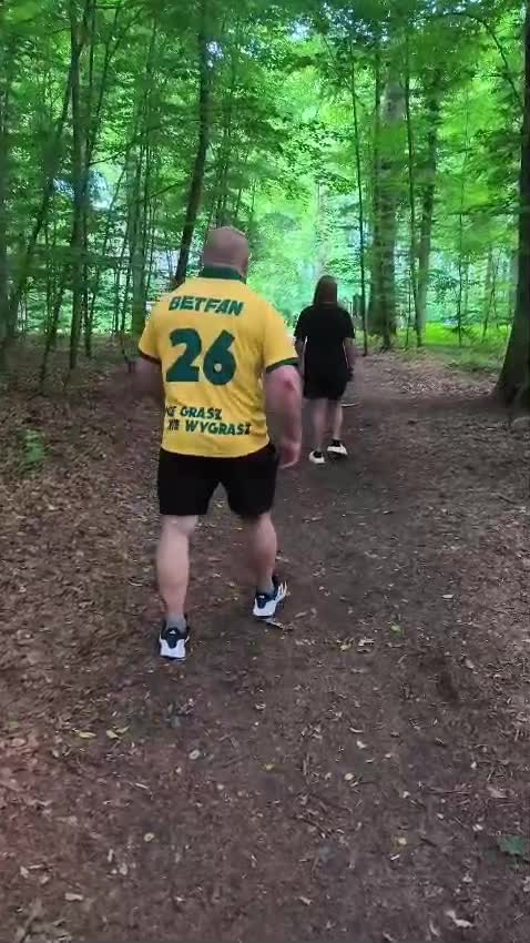 @Skrzypas_kapitan_polska