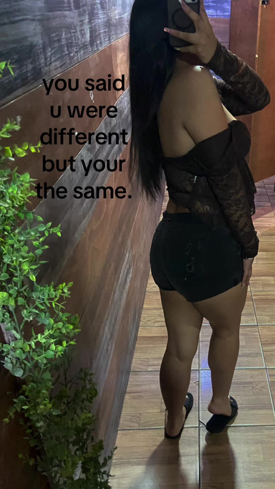 @jesslyndagoatt