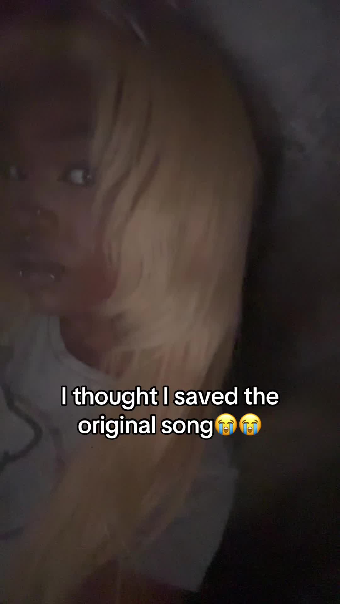 @vern3lla