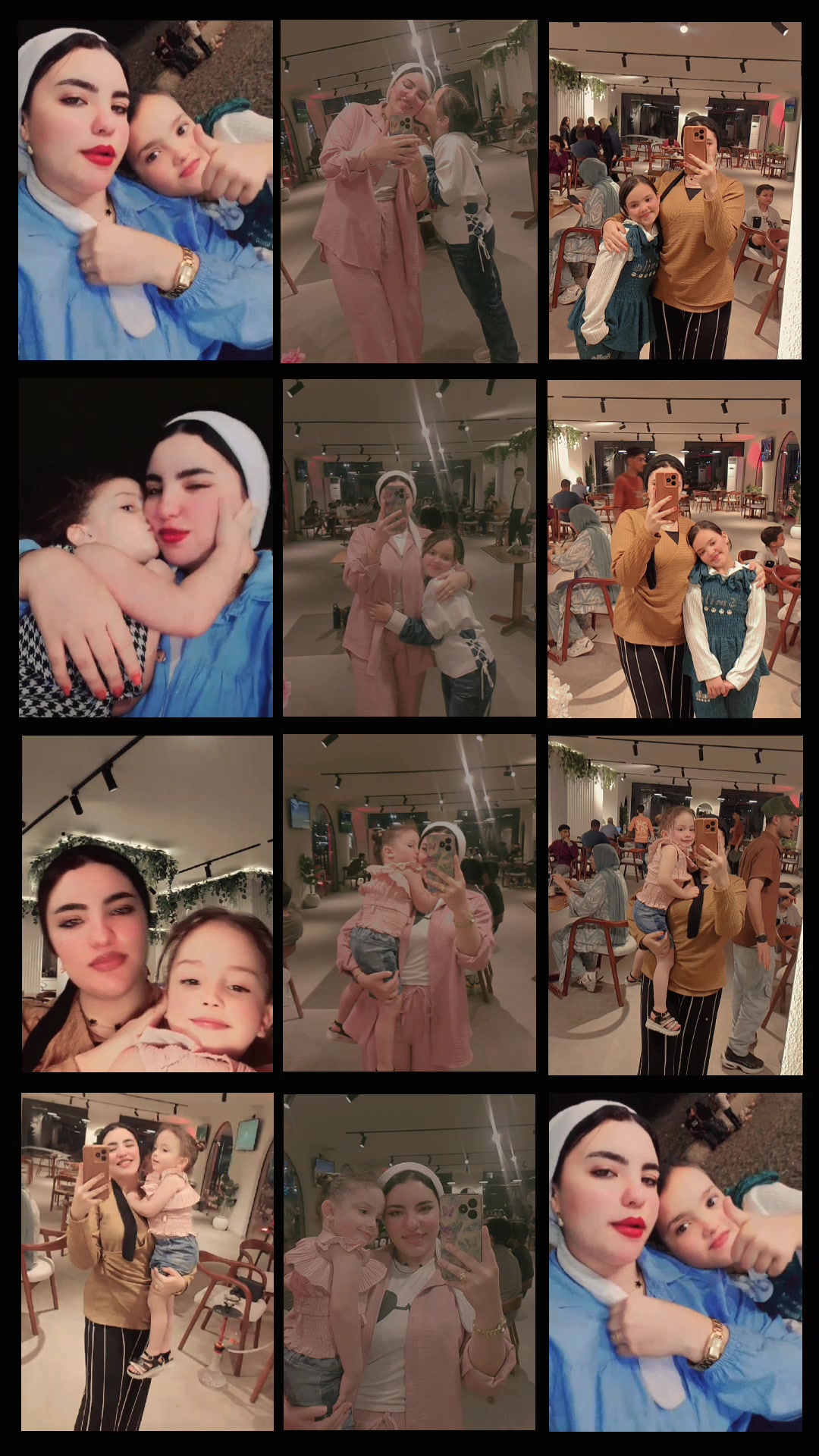 @Eng: farawla ๐ต๐ธ ๐ช๐ฌ